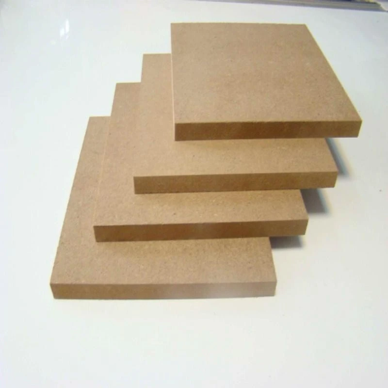 MDF Sheet For Cabinet suppliers