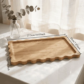 product-351-351
