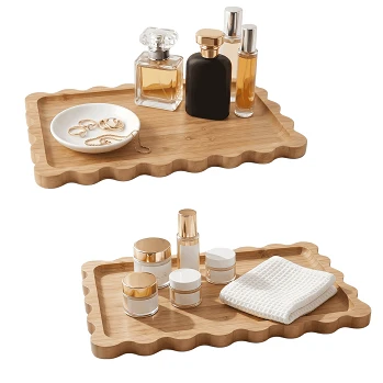 product-349-349