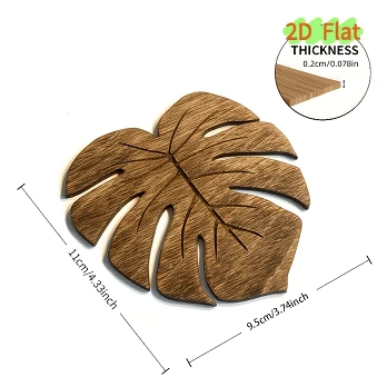 product-348-348