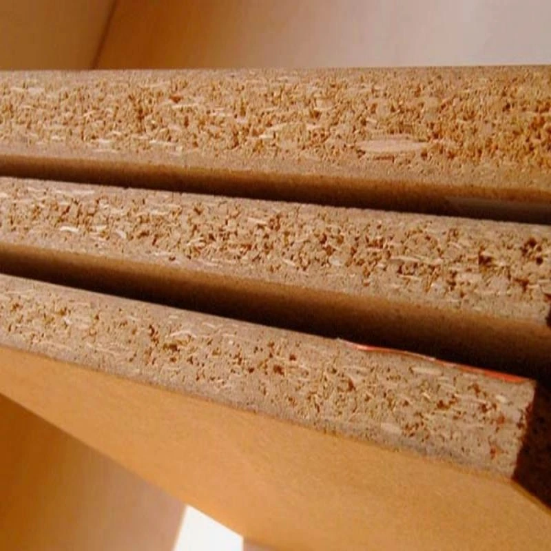 Waterproof Osb For Cabinet best